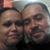 Pete Cortez Sr.'s profile image