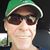 Doug Scott's profile image