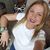 Mileidy Aponte's profile image