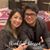 Gladys Pel Salcedo's profile image