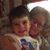 Catherine Kustra's profile image
