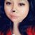 Christina Najera's profile image