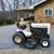 William T Marcum's profile image
