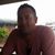 Jeff Binford's profile image