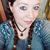 Leandra Kesner's profile image