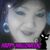Martha Briones's profile image