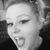 Stayce Rau's profile image