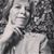 Sheri Reeve's profile image