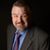 Robert Mancuso's profile image