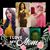 Maria Aguilar's profile image