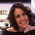 Renae Blome's profile image