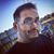 Ronny Shobe's profile image