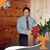 David Woodby's profile image