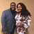 Shari Ginyard's profile image