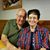 Jenny Sullivan's profile image