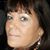 Sonia Marie's profile image
