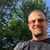 John Boyle's profile image