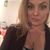 Keesha Nelsen's profile image