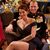 Destiny Gober's profile image