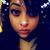 Jessica Gonzalez's profile image