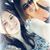 Amber Gatza's profile image