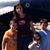 Andrea Dimichele's profile image