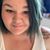 Brittanie Anne's profile image