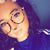Brandy Smith's profile image