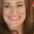 Debbie Commini's profile image
