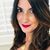 Arizbeth Ortiz's profile image