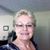 Loretta Cornett Downard's profile image