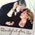 Dee Jacquemin's profile image