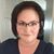 Natalie Atkins-Prescott's profile image