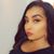 Ashley Gaillard's profile image