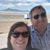 Kathi Crain's profile image