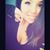 Nicole Fowler's profile image