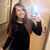 Alissa Enright's profile image