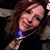 Juliet Tansy's profile image