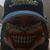 Brock Krohne's profile image