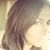 Lauren Ferri Kalina's profile image