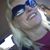 Shelley Peston Burmeister-Smith's profile image