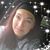 Tammy Kunz's profile image