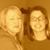 Sheila Strickland Evans's profile image