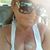 Denise Coleman's profile image