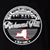 Rob Favilla's profile image