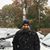 Amjad Megdadi's profile image