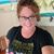 Cyndi Brown Miller's profile image