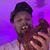 Wayne Gonsalves's profile image