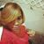 Isabel Martinez Taveras's profile image