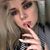 Skylar Nicole Willis's profile image